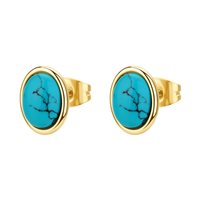 Earrings Brosway Woman ESSENTIAL in Steel BNL147